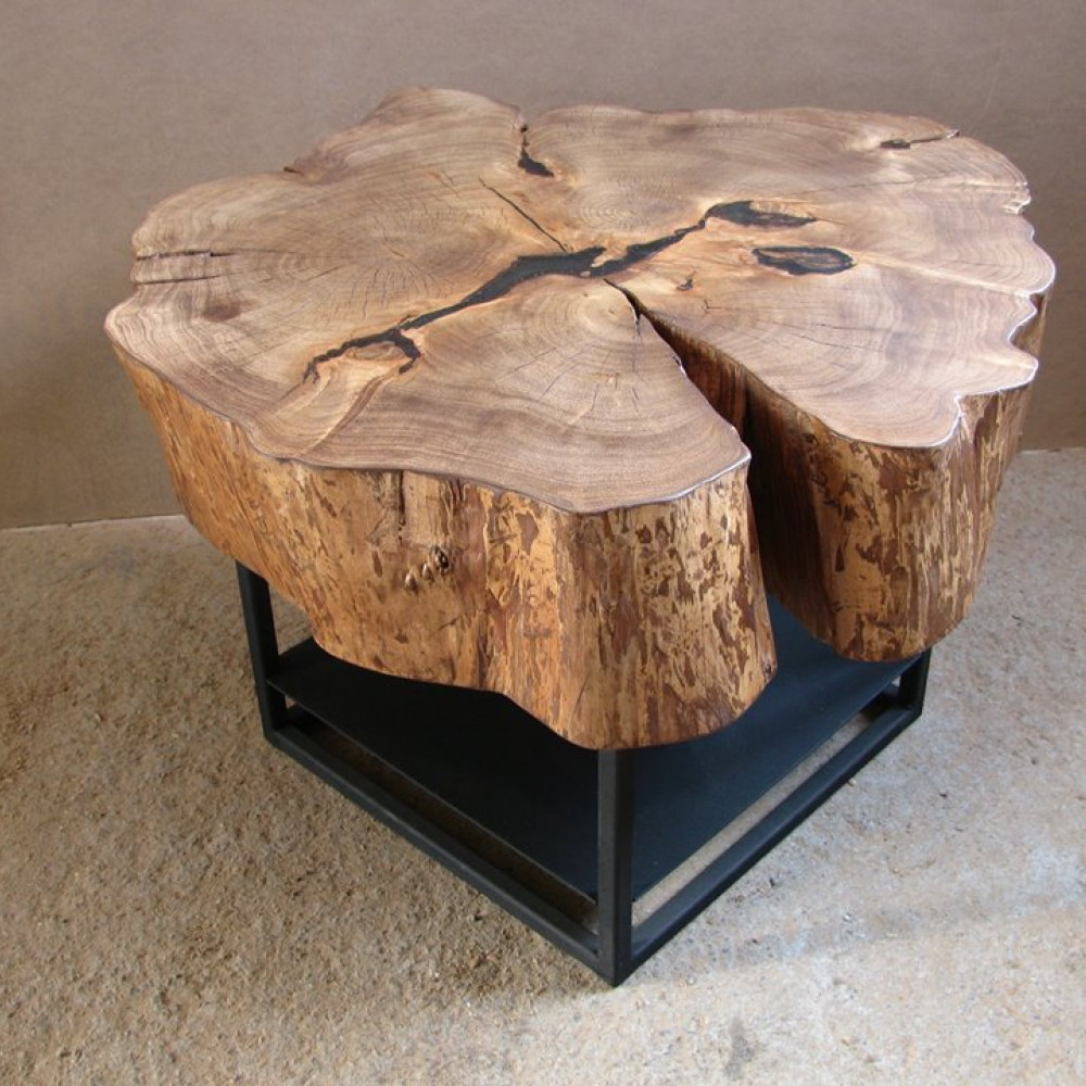 COFFEE TABLE BLESTER 5 COFFEE TABLE BLESTER 5